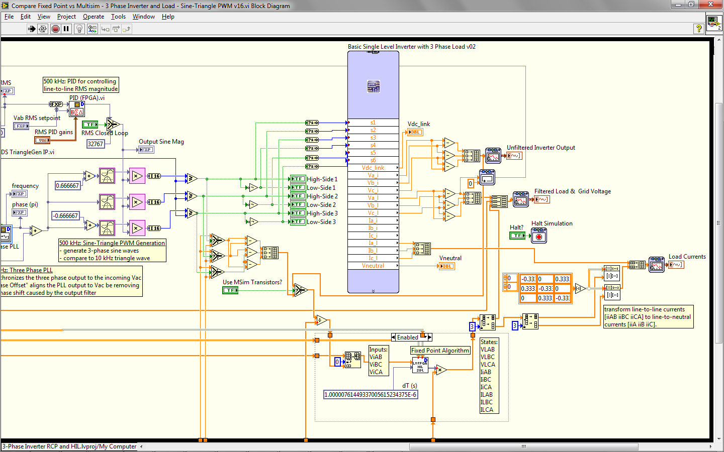 compare fixed pt to multisim - bd.png